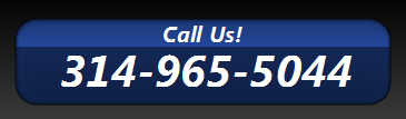 Phone Number