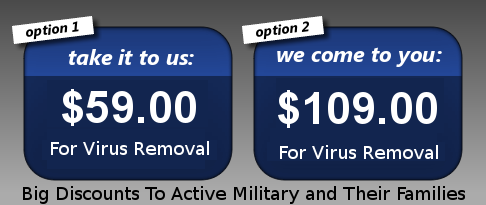 Our Prices